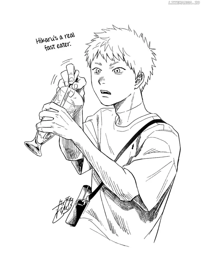 The Summer Hikaru Died Chapter 28 image 31_optimized